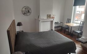 Het Kapittel